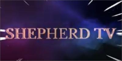 Shepherd TV | daily Bible verse | Online Worship service | Subscribe | 1713 |